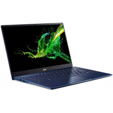 SF514-54T (NX.HHUEU.008) ACER Swift 5 laptop