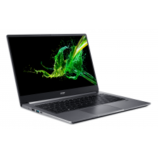 Ноутбук ACER Swift 3 SF314-57 (NX.HJFEU.006)