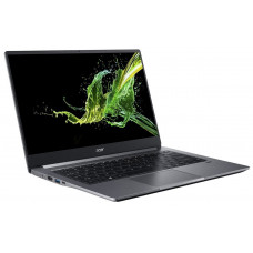 SF314-57G (NX.HJZEU.006) ACER Swift 3 laptop