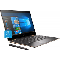 Ноутбук HP Spectre x360 13-ap0020ur (5SY23EA)