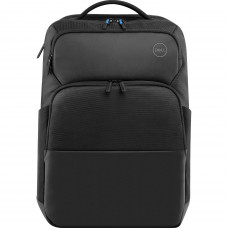 Рюкзак Dell Pro Backpack 17