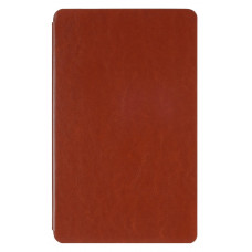 Cover 2E for Galaxy Tab A 10.1 (T510/T515) 2019 Retro Brown