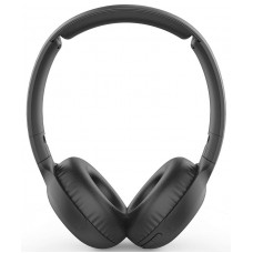 Наушники Philips TAUH202BK Wireless Black