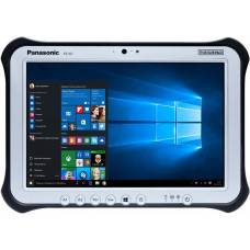 Panasonic TOUGHPAD FZ-G1 10 tablet WiFi 4/128Gb