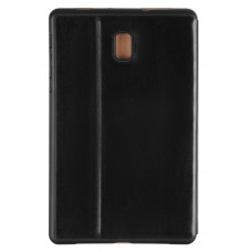 Cover 2E for Galaxy Tab A 10.5 (T590/595) Retro Black