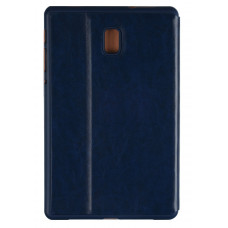 Cover 2E for Galaxy Tab A 10.5 (T590/595) Retro Navy