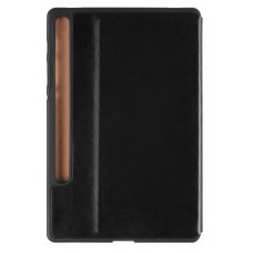 Cover 2E for Galaxy Tab S6 Retro Black