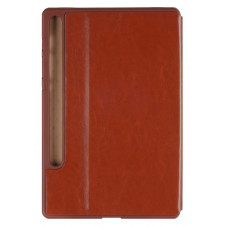 Cover 2E for Galaxy Tab S6 Retro Brown