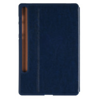 Cover 2E for Galaxy Tab S6 Retro Navy