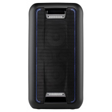 Акустическая система 2E DS160W Mega Bass Black