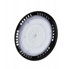 LED V-TAC SKU-556 Hi-Bey lamp, Samsung CHIP, 100W, 230V, 4000K (3800157632812)