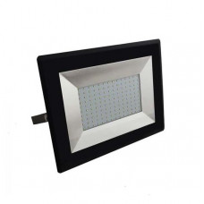 Searchlight street LED V-TAC SKU-772, Samsung CHIP, 150W, 230V, 4000K, black (3800157646376)