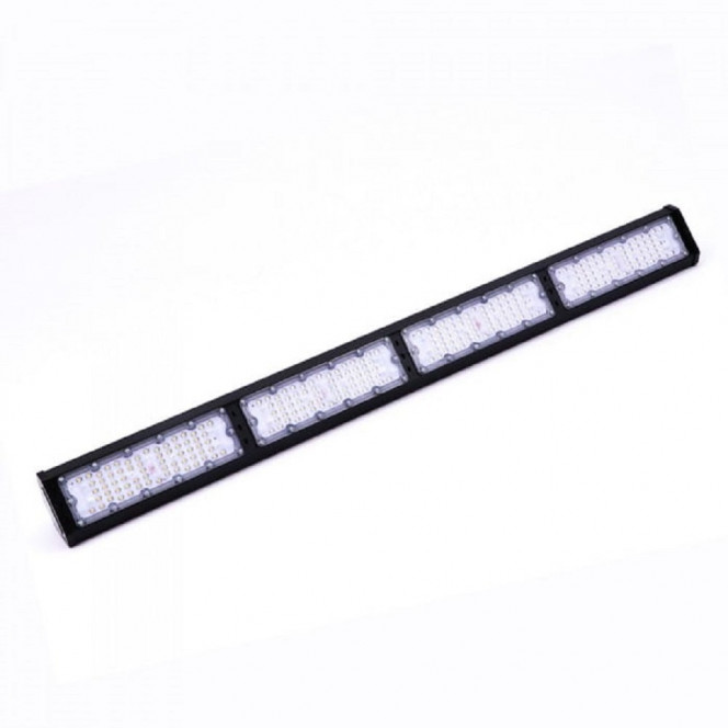 Hi-Bey lamp LED V-TAC Linear, SKU-56021, 150W, 230V, 4000K (3800157639262)