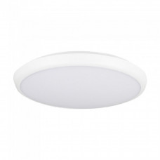 Lamp street LED V-TAC SKU-821, Samsung CHIP, 12W, IR sensor, 230V, 4000K, IP65, white (3800157641456)