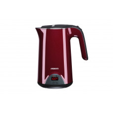 Ardesto EKL-1617CH electric kettle