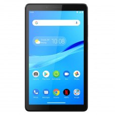 LENOVO TAB M7 1/16 3G Platinum Grey tablet