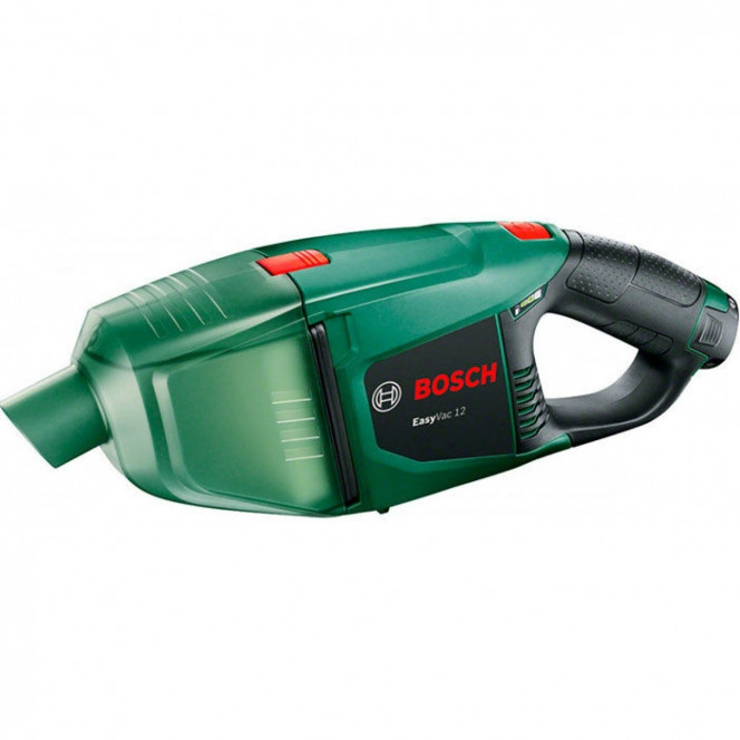 Accumulator Bosch EasyVac vacuum cleaner 12 (0.603.3D0.001)