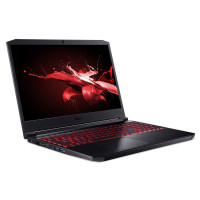 AN715-51 (NH.Q5HEU.018) ACER Nitro 7 laptop