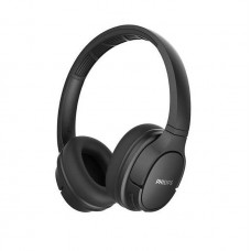 Наушники Philips ActionFit TASH402BK Black