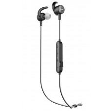 Наушники Philips ActionFit TASN503BK Black