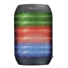 TRUST Ziva Wireless Lights speaker system