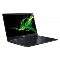 A315-34 (NX.HE3EU.008) ACER Aspire 3 laptop