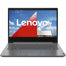 Ноутбук LENOVO V14-IWL (81YB002ARA)