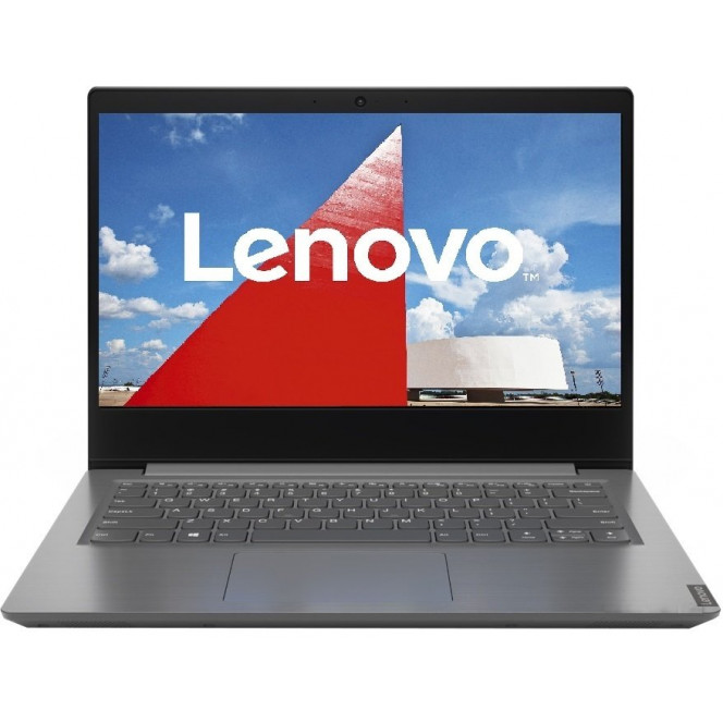 LENOVO V14-IWL laptop (81YB002ARA)