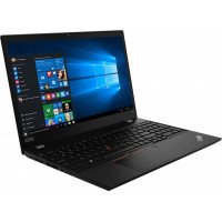 Ноутбук LENOVO ThinkPad T590 (20N40058RT)