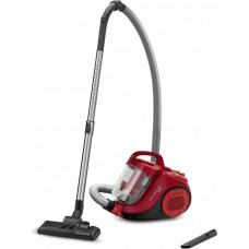 Rowenta RO2913EA vacuum cleaner