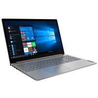 LENOVO ThinkBook 15 (20RW0002RA) laptop As a gift MS Office365 Annual subscription