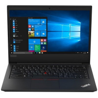 LENOVO ThinkPad X1 Carbon 7 (20QD00LJRT) laptop