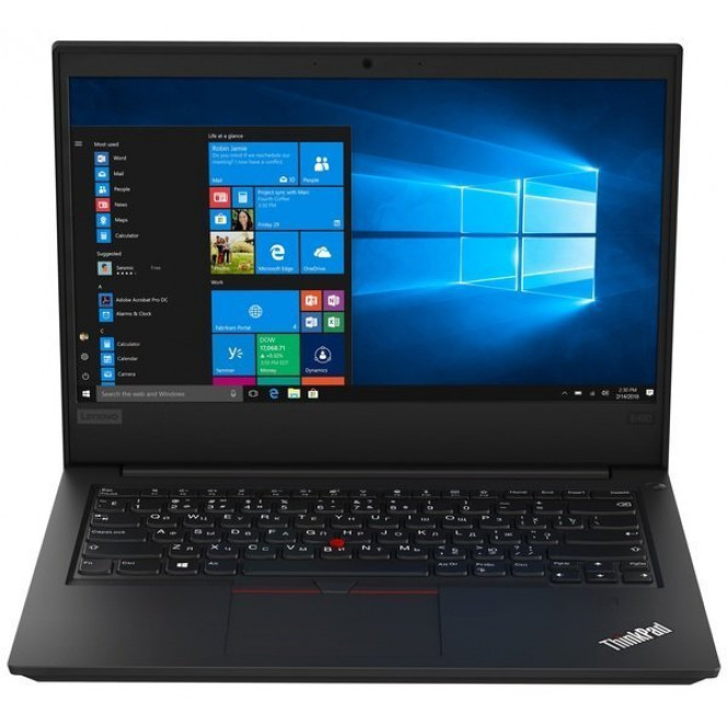 LENOVO ThinkPad X1 Carbon 7 (20QD00LJRT) laptop