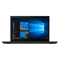 Ноутбук LENOVO ThinkPad T590 (20N4004DRT)