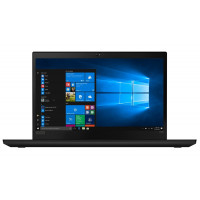 Ноутбук LENOVO ThinkPad T495 (20NJ0013RT)