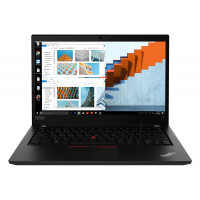 LENOVO ThinkPad T490 (20N3000KRT) laptop