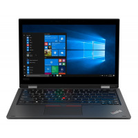 LENOVO ThinkPad L390 (20NT001MRT) laptop