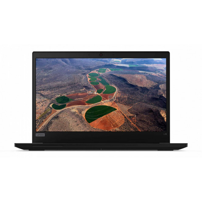 Ноутбук LENOVO ThinkPad L13 (20R5000HRT)