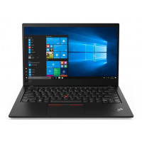 Ноутбук LENOVO ThinkPad L13 (20R3000HRT)В подарок MS Office365 Годовая подписка