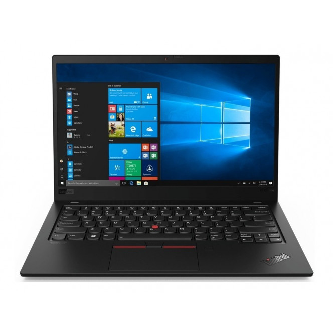 Ноутбук LENOVO ThinkPad L13 (20R3000HRT)В подарок MS Office365 Годовая подписка