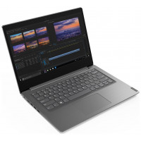 Ноутбук LENOVO V14 (81YB002CRA)