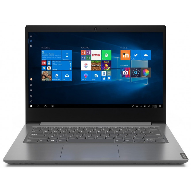 Ноутбук LENOVO V14 (81YB0005RA)