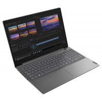 Ноутбук LENOVO V15 (81YE0002RA)