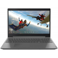 LENOVO V155 laptop (81V5001GRA)