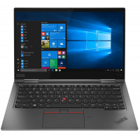 LENOVO ThinkPad X1 Yoga (20QF0026RT) laptop As a gift MS Office365 Annual subscription