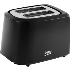 Beko TAM4201B toaster