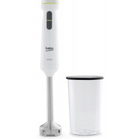 Beko HBS7600W blender