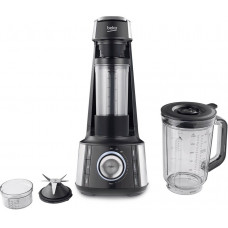 Beko TBV8106BX blender