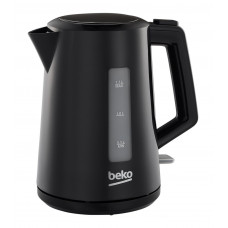 Beko WKM4226B electric kettle