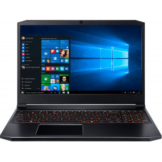 CN515-71 (NX.C4VEU.007) ACER ConceptD 5 laptop